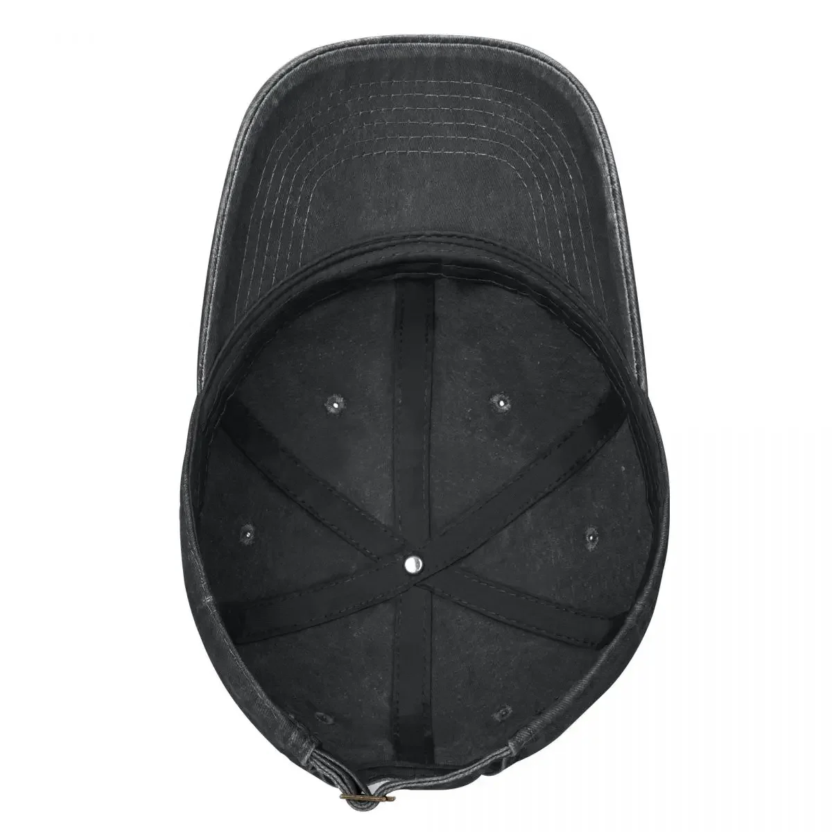 Nowe czapki baseballowe Fendt  – Agriculture Farming Hats recenzja i cena