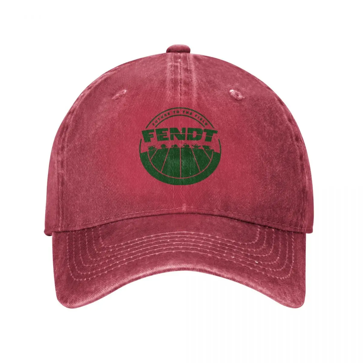 Czapki baseballowe Fendt męski – Agriculture Farming Hats recenzja i cena