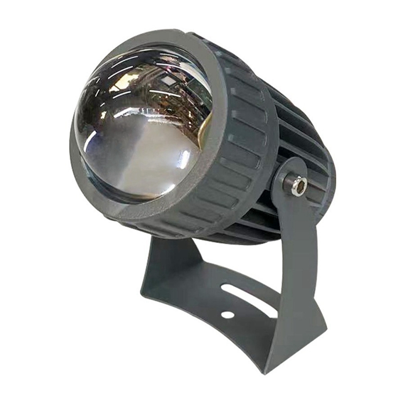Zewnętrzne reflektory LED ogro – Farming And Agriculture recenzja i cena
