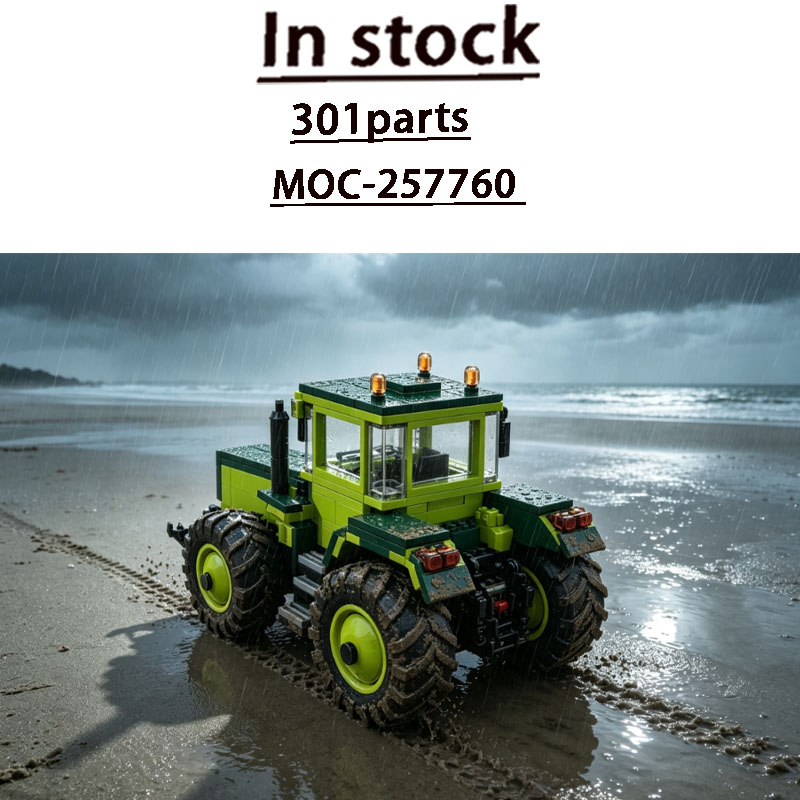 MOC-257760 Zewnętrzny rolniczy – Agriculture Farming Education recenzja i cena