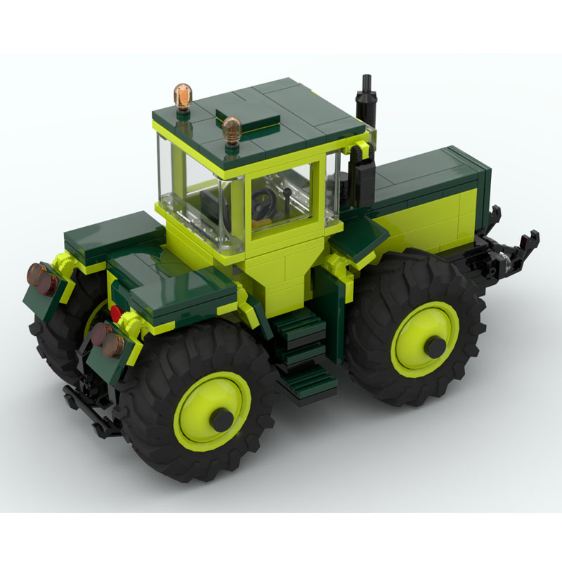 MOC-257760 Zewnętrzny rolniczy – Agriculture Farming Education recenzja i cena