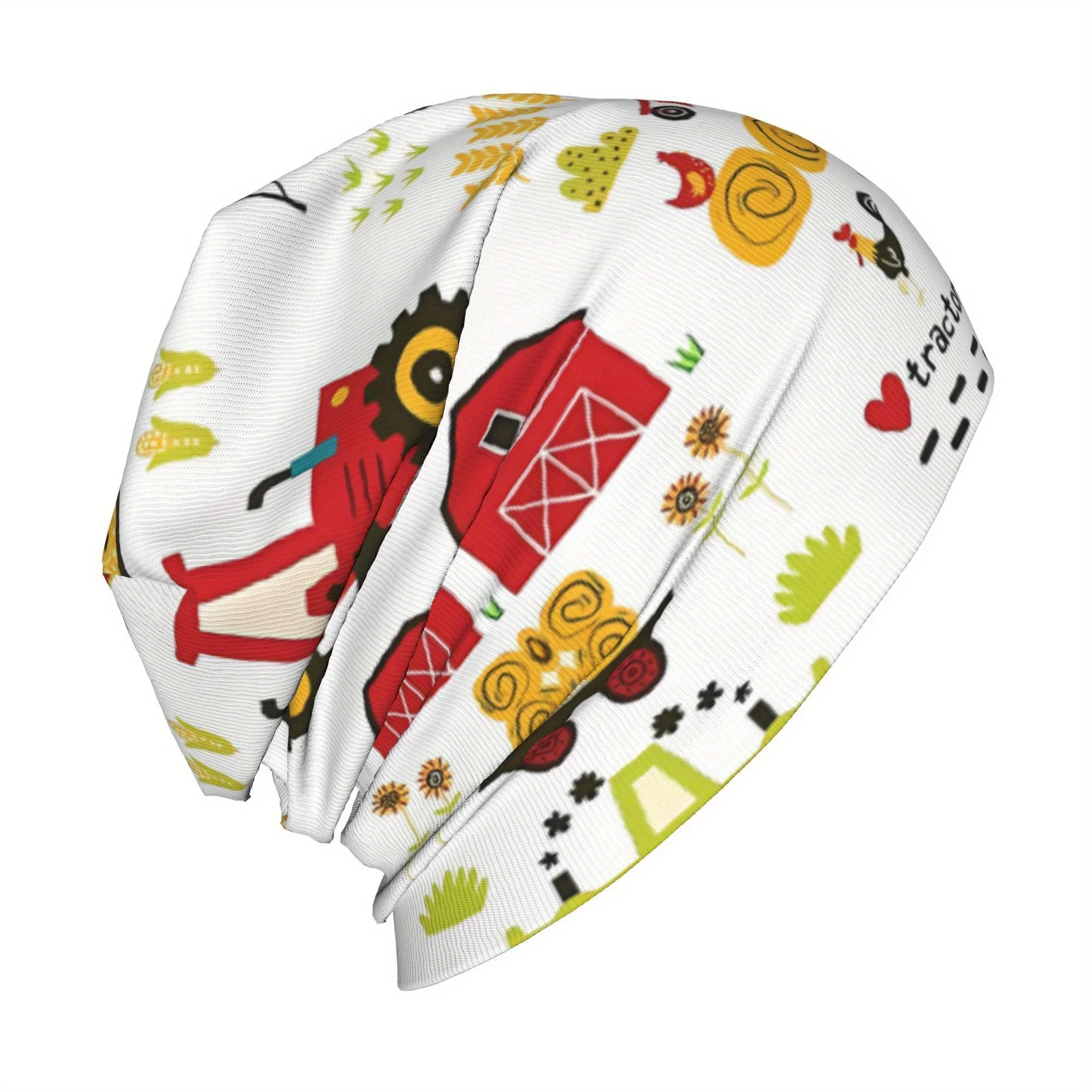 Personalizowana męska czapka b – Agriculture Farming Hats recenzja i cena