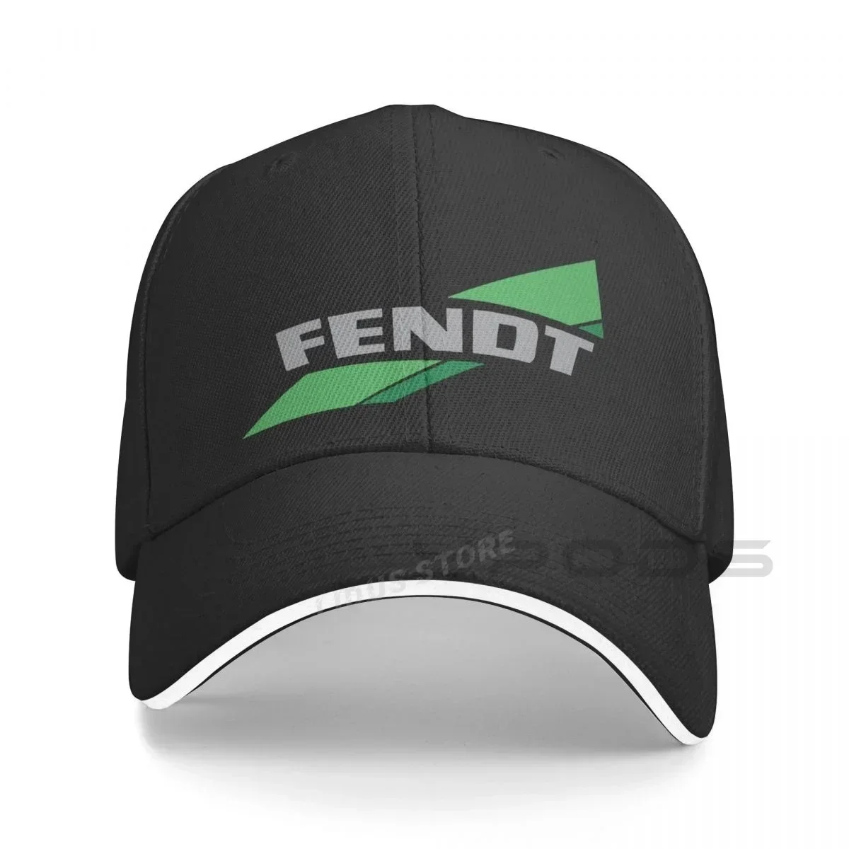 2026 Nowa Czapka z Daszkiem Tr – Agriculture Farming Hats recenzja i cena